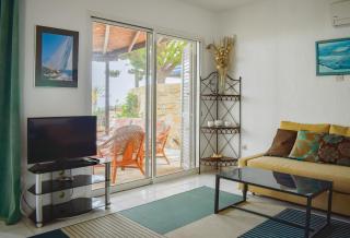 Villa Margo by the Sea - 3