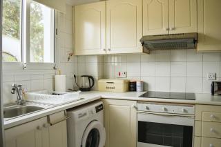 Villa Margo by the Sea - Paphos - 2