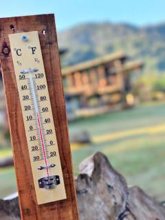 เขาใหญ่ฮาร์ทแลนด์ khaoyai heartland - 7