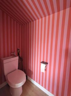 La Maison d'Antoine - 7