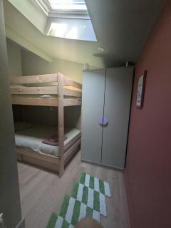 La Maison d'Antoine - 4