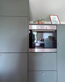 La Maison d'Antoine - 2