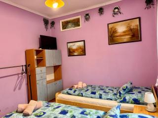 Színes Vendégház Tokaj - 7