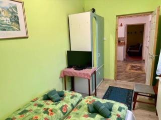 Színes Vendégház Tokaj - 6