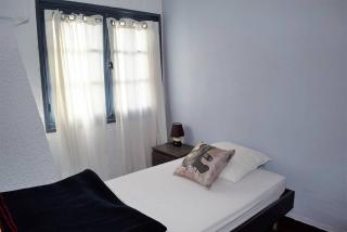 Maison indépendante avec cour, jardin clos et WIFI à PERROS-GUIREC - Réf 333 - 3