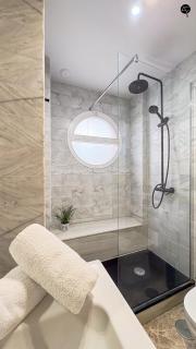 Cadiz Cinema Grupo AC Gestion - Cádiz - 4