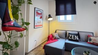 Cadiz Cinema Grupo AC Gestion - 7