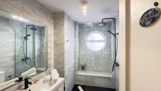 Cadiz Cinema Grupo AC Gestion - 7