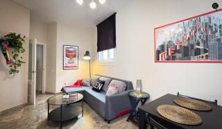 Cadiz Cinema Grupo AC Gestion - 8