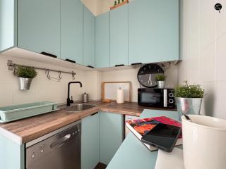 Cadiz Cinema Grupo AC Gestion - 2