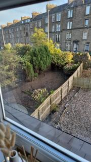 Contractors DreamHouse - 9