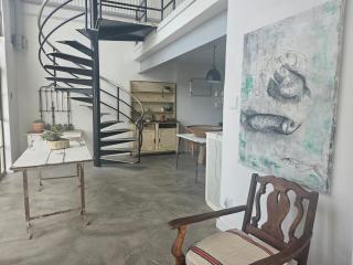 Mountain Views near great restaurants - 6