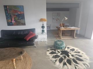 Mountain Views near great restaurants - Cape Town - 2