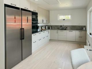 Modern Villa In Historic Pershyttan - 7