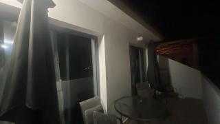 1 bedroom apartment with communal pool - 5