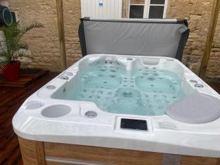 Ar Gwennili Chambres d'Hôtes - 6