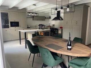 Ar Gwennili Chambres d'Hôtes - 4