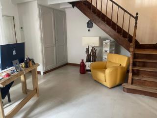 Ar Gwennili Chambres d'Hôtes - 9