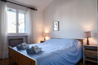 Lido Adriano Garden House - Lido Adriano - 9