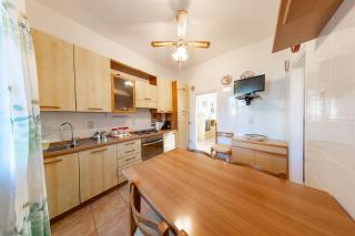 Lido Adriano Garden House - 8