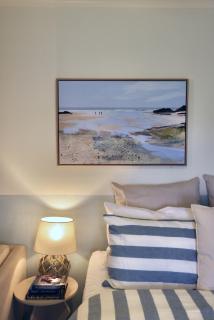 Norfolk Shack - Where time stands still - 3