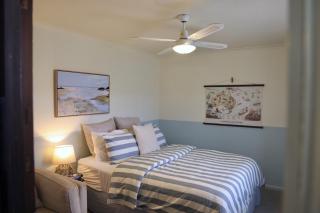 Norfolk Shack - Where time stands still - 7