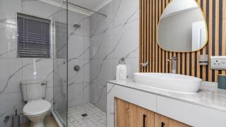 Oceanberg apartments - 5