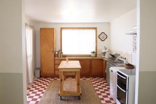 Norfolk Shack - Where time stands still - 9