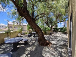 Coniston Villa - 2