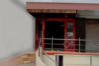 Super Collection O Karmanghat Bus Terminal Hyderabad Formerly Hotel Chirag Stays - 2