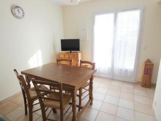 Chez michel 2 - 7