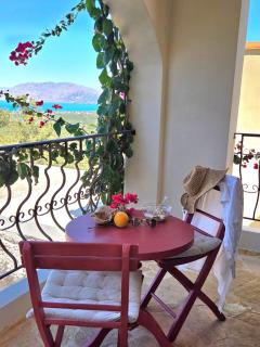 Ewa's Cretan Vintage Houses - 9