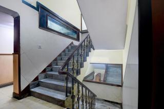 Collection O Albert Hall Museum Jaipur Formerly Roop Palace - 3