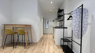 Hotelito Boutique Alicante - 2