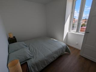Chez Louise & Basile - 1