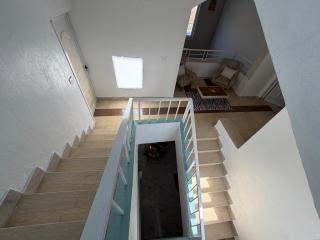 Sylvie guest house - 3