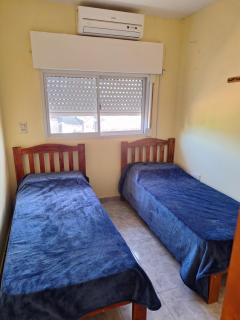 Departamentos Sol de Libres - Paso de los Libres - 2