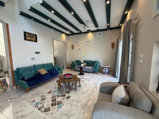 Sylvie guest house - 5