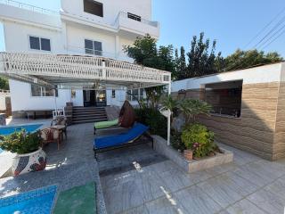 Sylvie guest house - 9