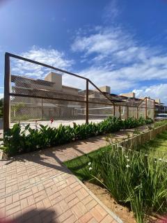 Village Duplex Vista Mar Reserva Itacimirim - Camacari - 9