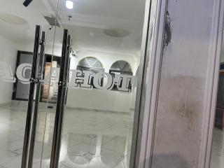 MADONU GARDENS HOTEL And TOUR - 8