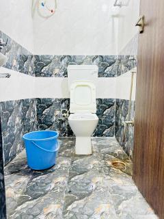 DRGreens Home Stay - Indore - 1