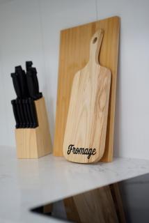 3BR Cozy Sunnybank Hills Home - 3