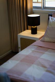 3BR Cozy Sunnybank Hills Home - Brisbane - 4