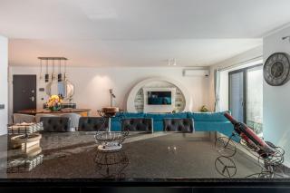 GuestReady - Stunning retreat in Funchal - 2