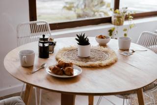 Outsite Ibiza - Es Canar - 8