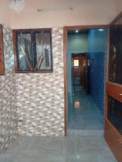 casa di djembe fole appartamento 1 ouagadougou kouritenga - 1