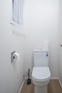 3BR Cozy Sunnybank Hills Home - 2