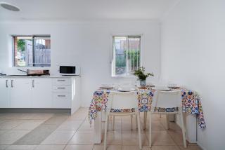 3BR Cozy Sunnybank Hills Home - Brisbane - 0