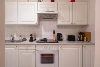 Superior Suites Vienna - L'Opera - 7